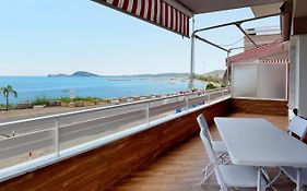 Bed And Breakfast Bellavista